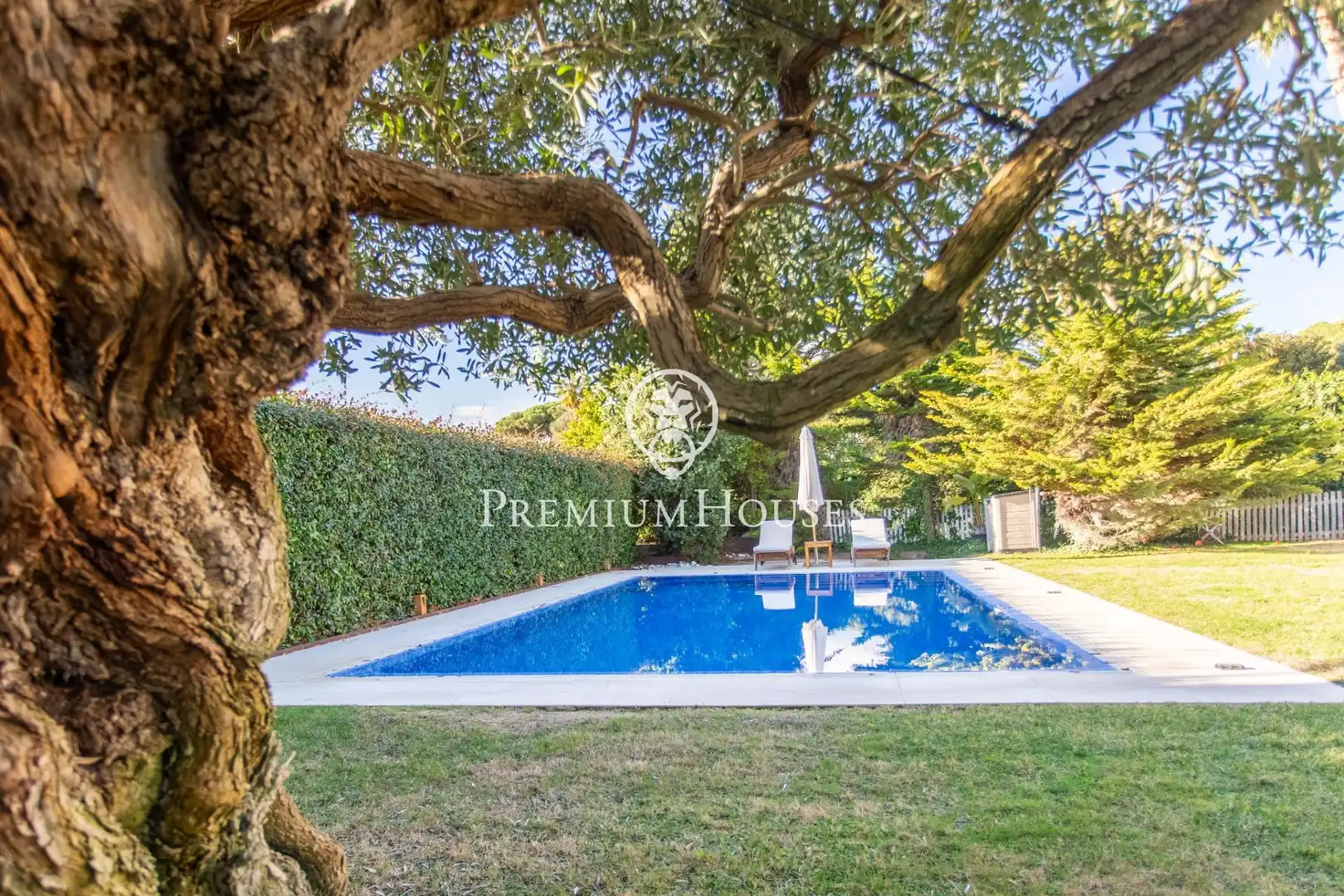 Haus mit Pool zum Verkauf in Santa Maria Balis - Can Riera - Can Jordi, imagen 5
