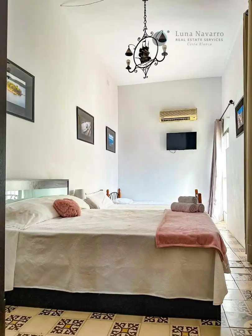 Hotel for sale in calle la mar, imagen 50