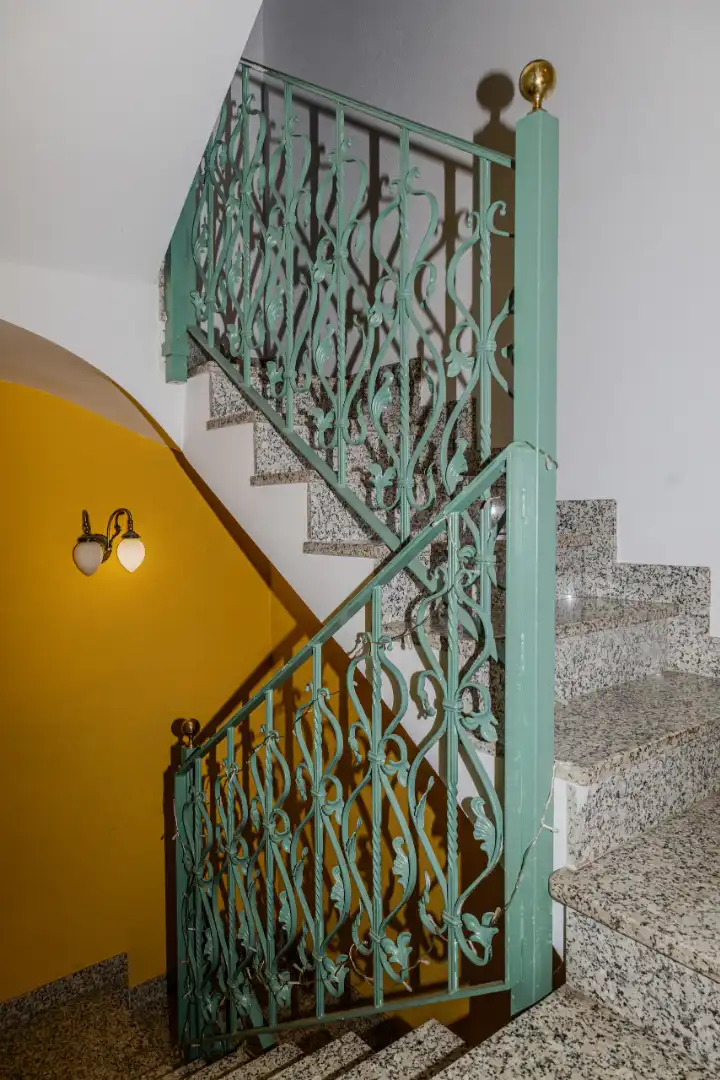 Casa bifamiliare con giardino in vendita a Carrer de Gravina, imagen 27