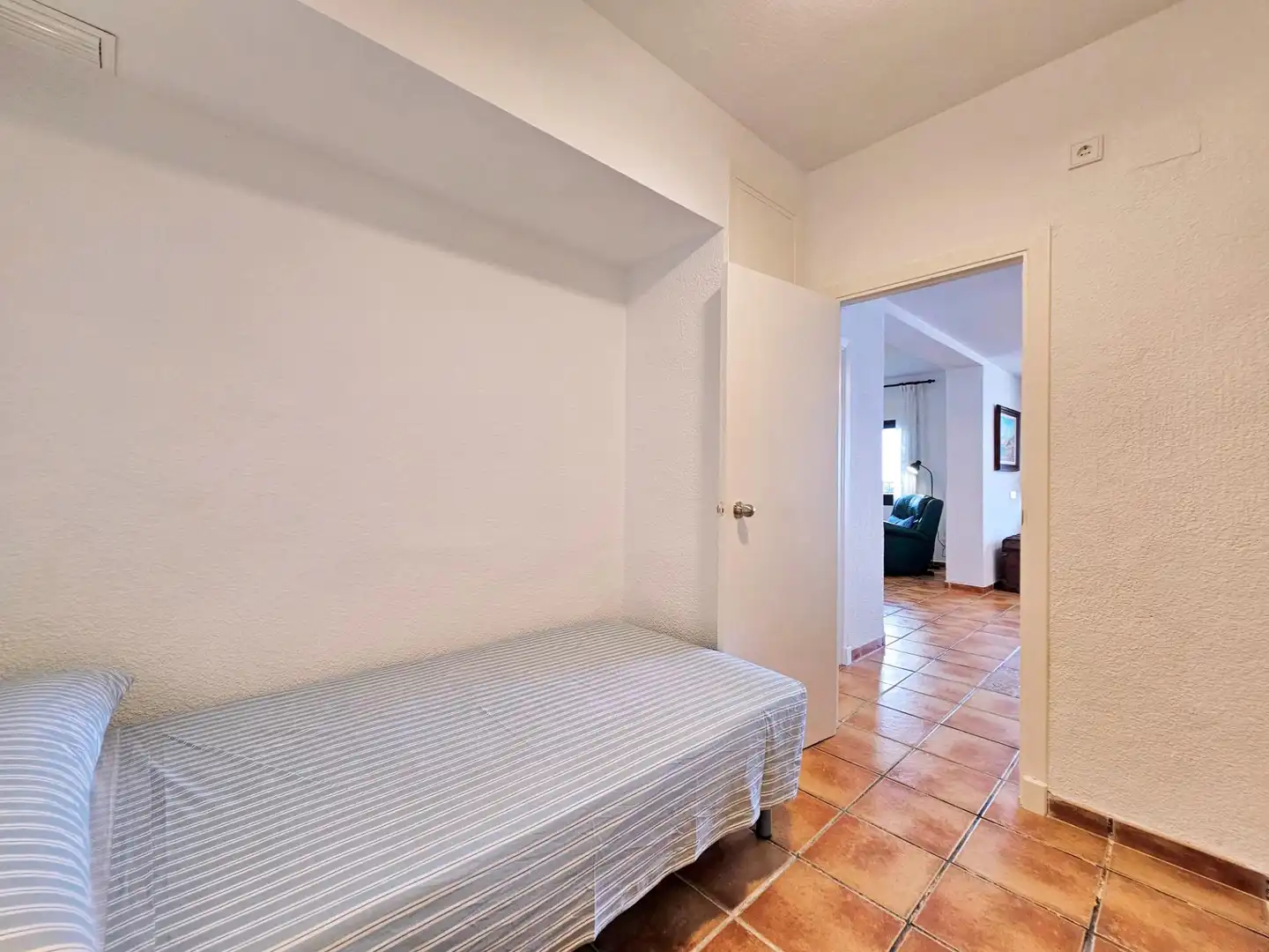 Casa o xalet de lloguer a Playa Honda - Playa Paraíso