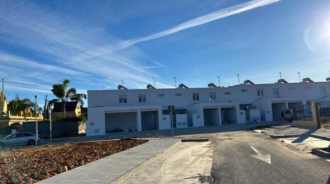 Photo 3 of Residential for sale in Veracruz, 1, Oromana, Alcalá de Guadaira