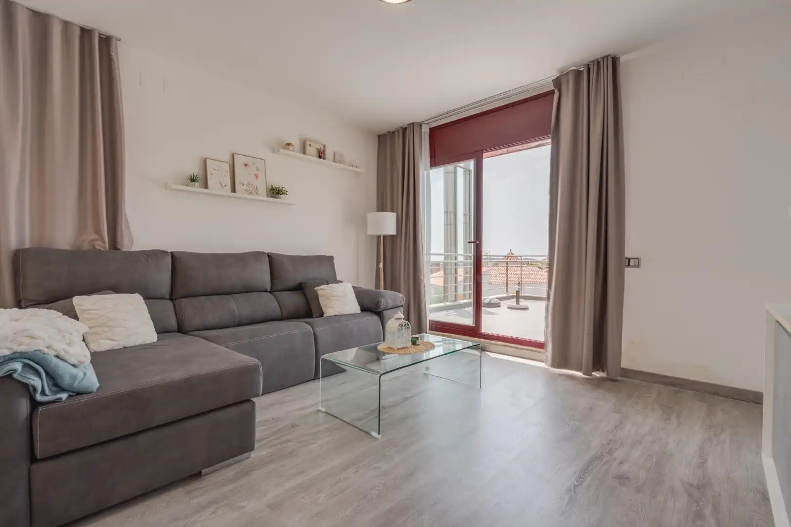 Chalet con piscina en venta en Torrent Ballester, imagen 61