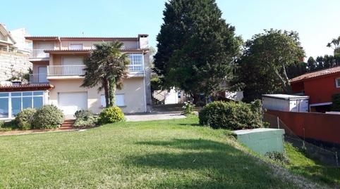 Foto 4 de Casa o xalet en venda a Coruxo - Oia - Saiáns, Vigo