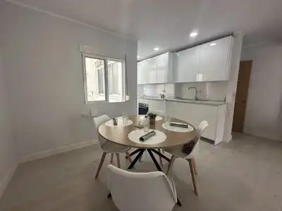 Apartament en venda a Centro ciudad, imagen 5