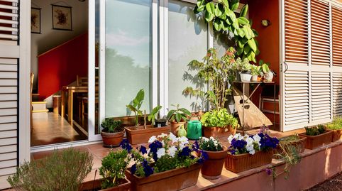 Foto 4 de Casa o xalet en venda a Terrades, Navata, Girona