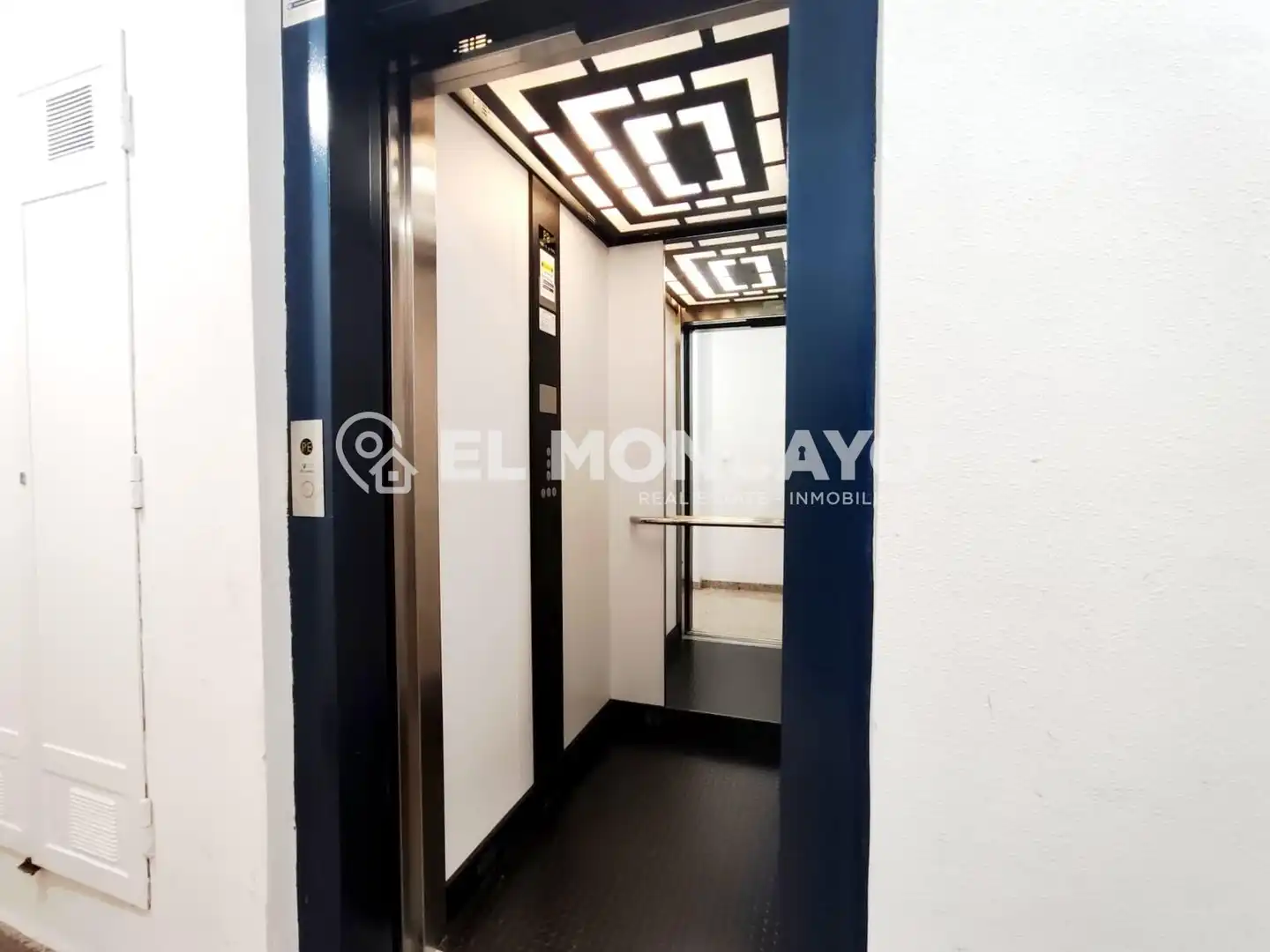 Apartament en venda en Jacarilla amb Aire condicionat, Calefacció i Terrassa