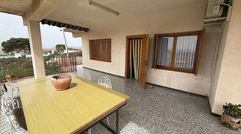 Photo 3 of Country house for sale in Petrer, Alicante