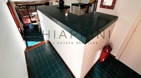 Photo 4 of Apartment for sale in Puntabrava - Port Salvi, Girona