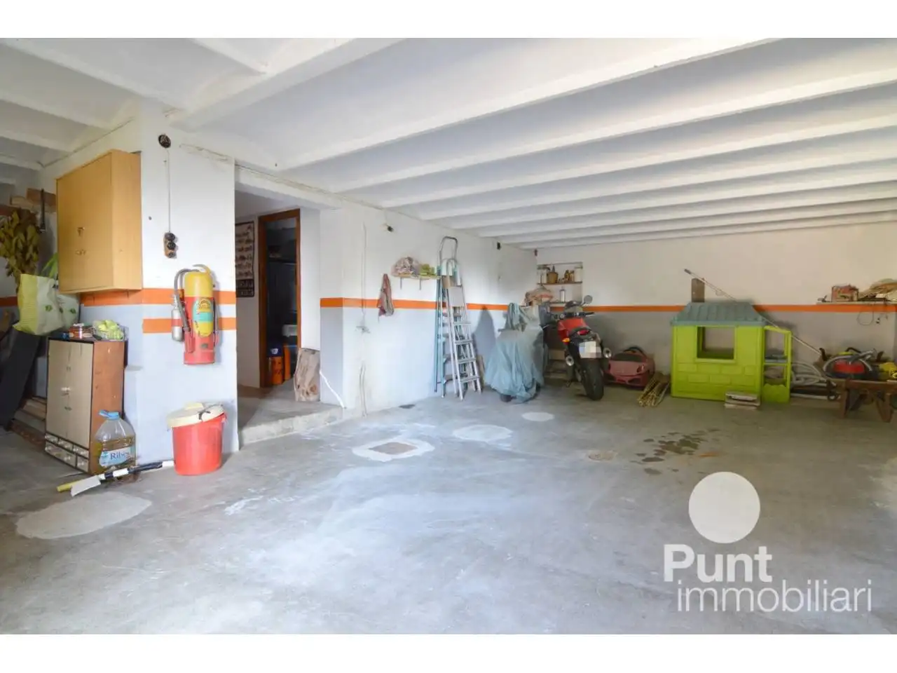 Casa o chalet en venta en Premià de Dalt