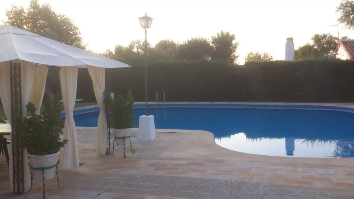 Casa rústica en venda a Valdepeñas, imagen 4