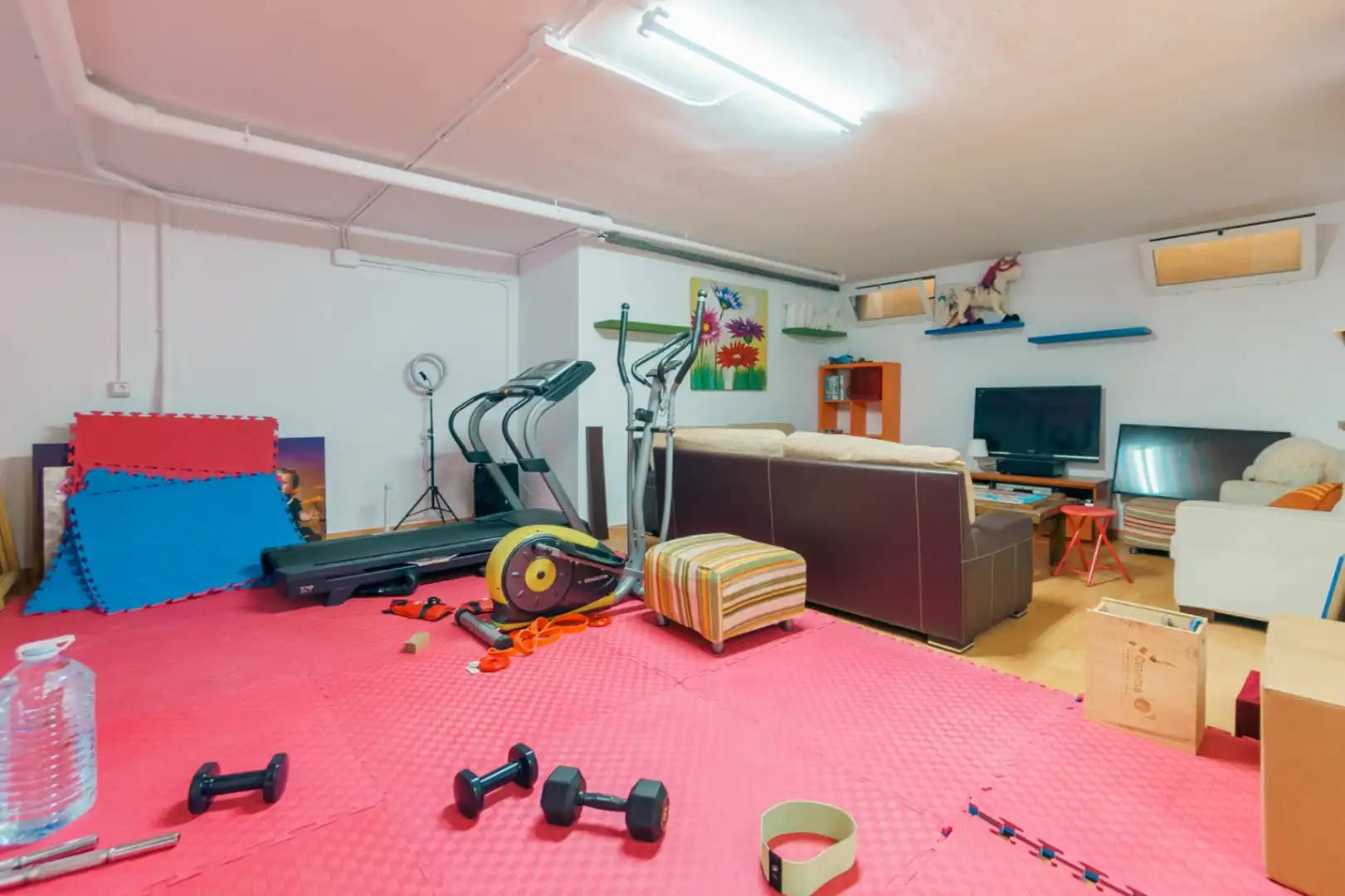Villa à vendre à Playa de Levante, imagen 27