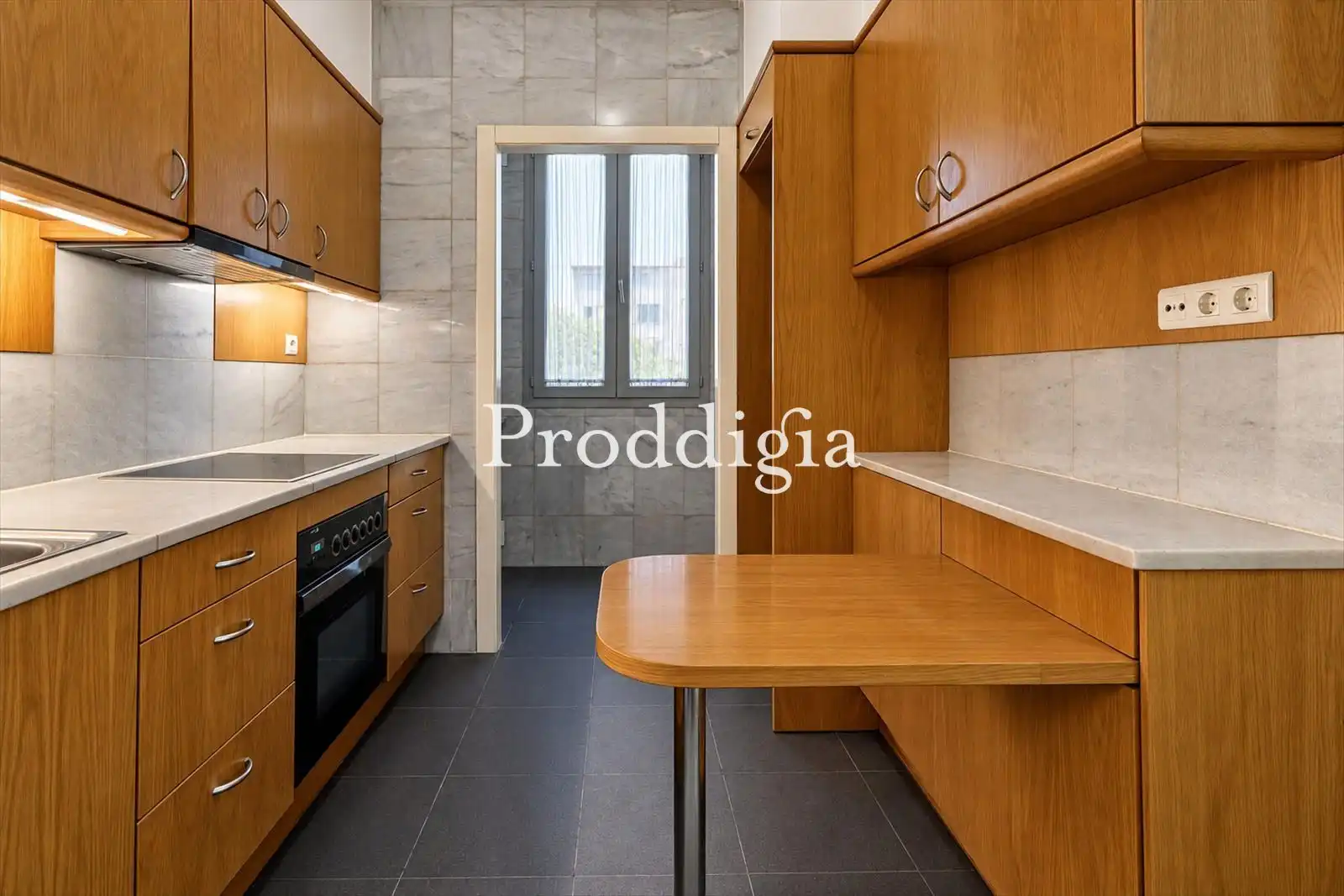 Piso con ascensor en venta en Consell de Cent, imagen 9