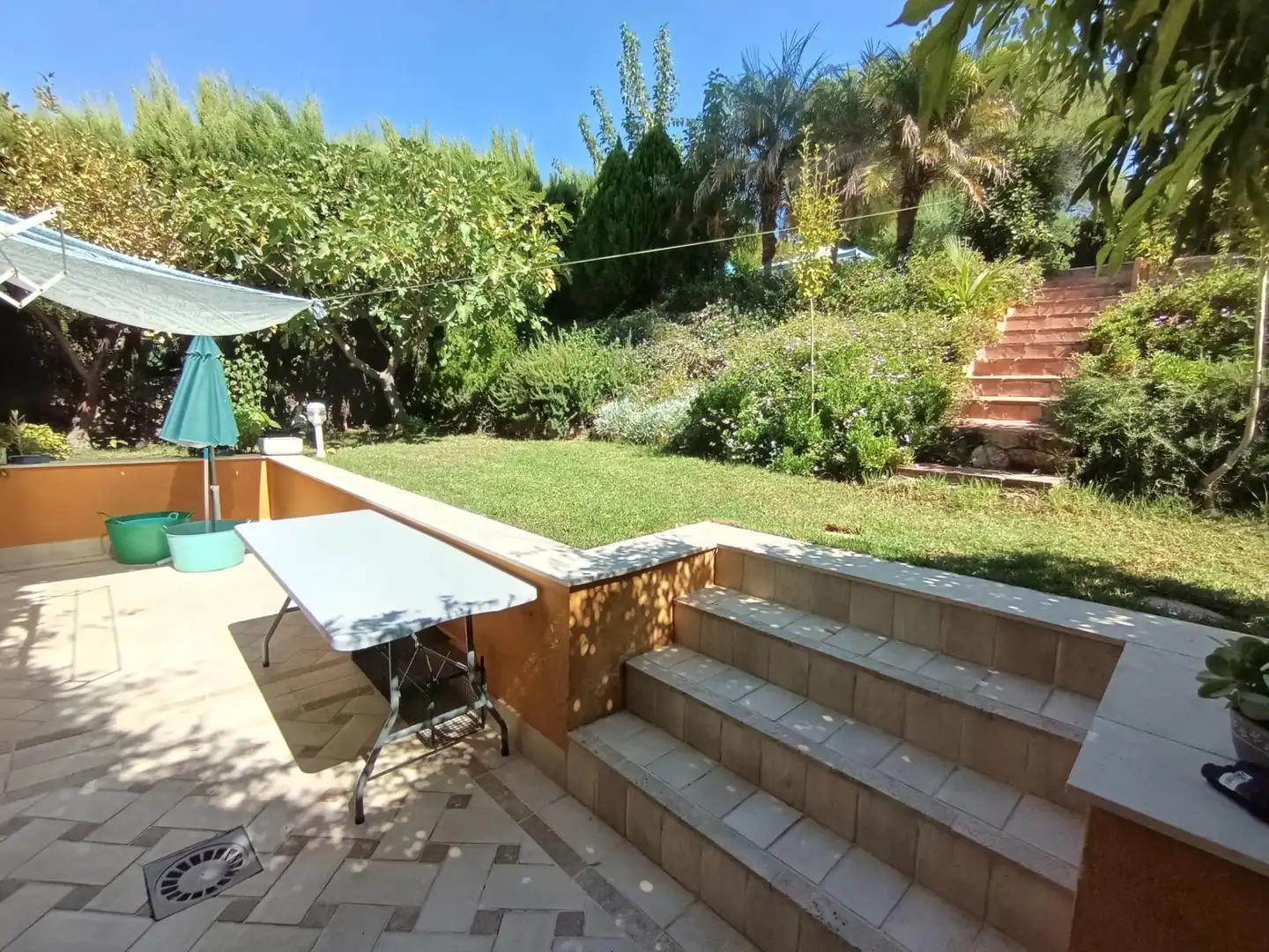 Maison avec piscine à vendre à Periurbano Este - Campiña, imagen 7