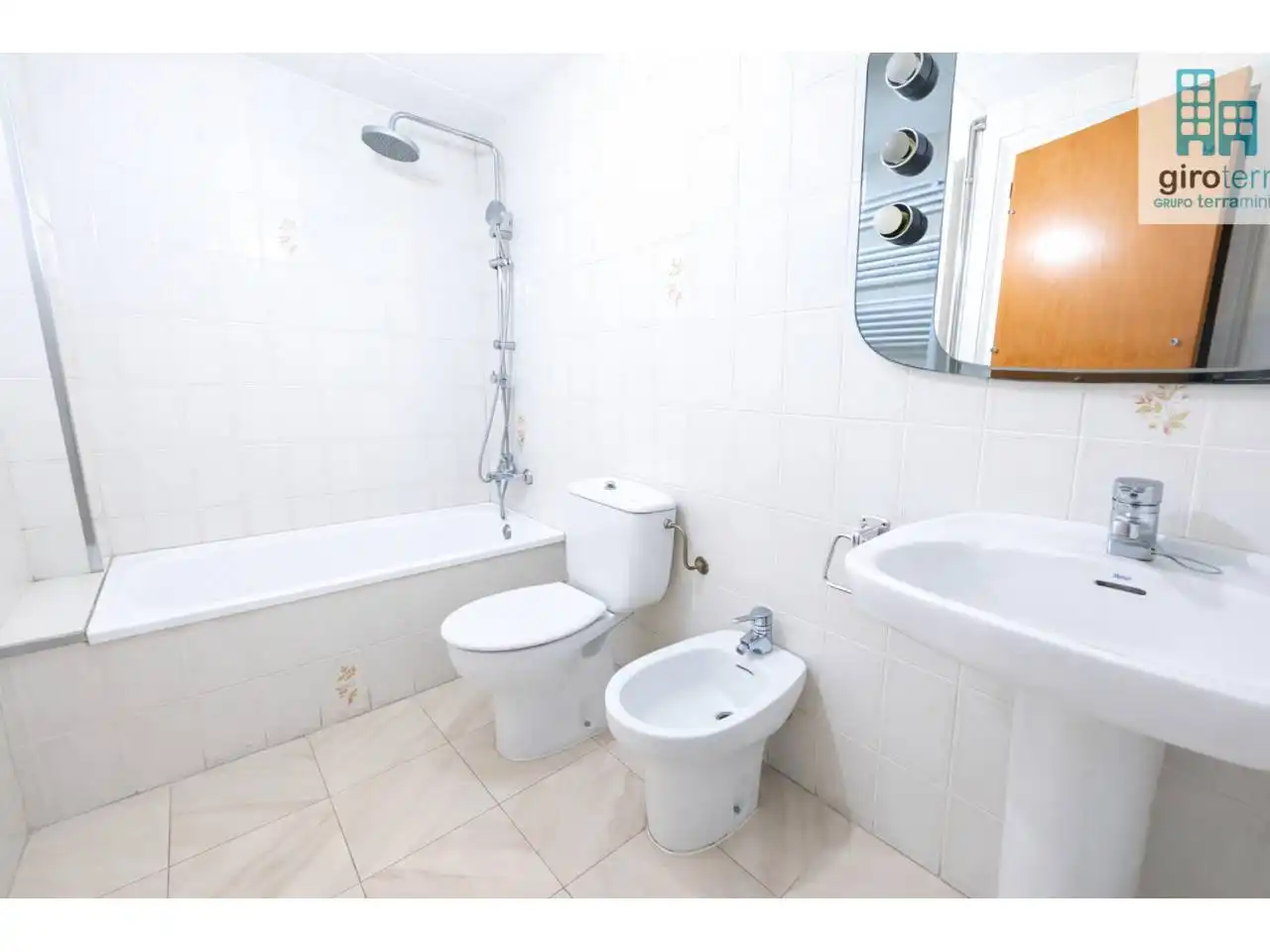 Duplex for sale in Mercat - Mas Moixa, imagen 11