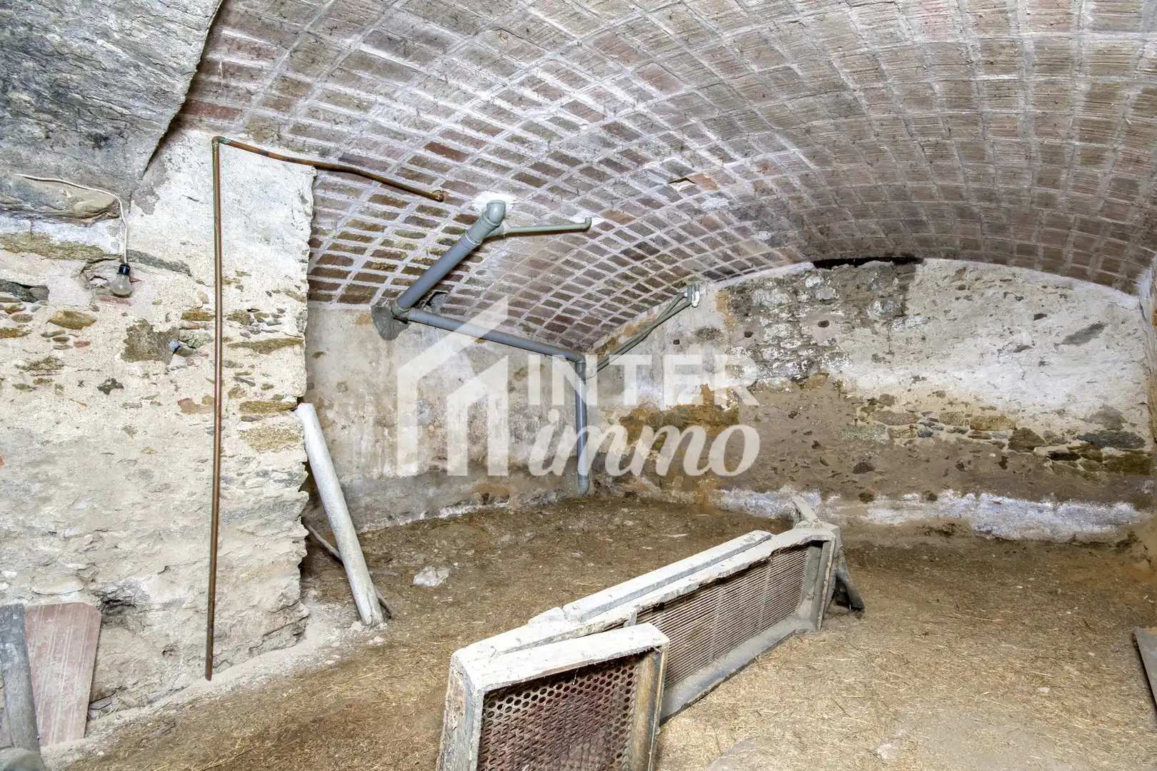 Casa en venda a Carrer nou 32, imagen 21