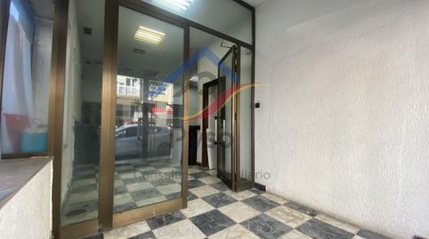 Foto 3 von Geschaftsraum zum Verkauf in Calle Camilo Alonso Vega, Cuatro Caminos, Santander
