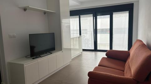 Photo 3 of Flat for sale in Asdrúbal - Bahía Blanca,  Cádiz Capital