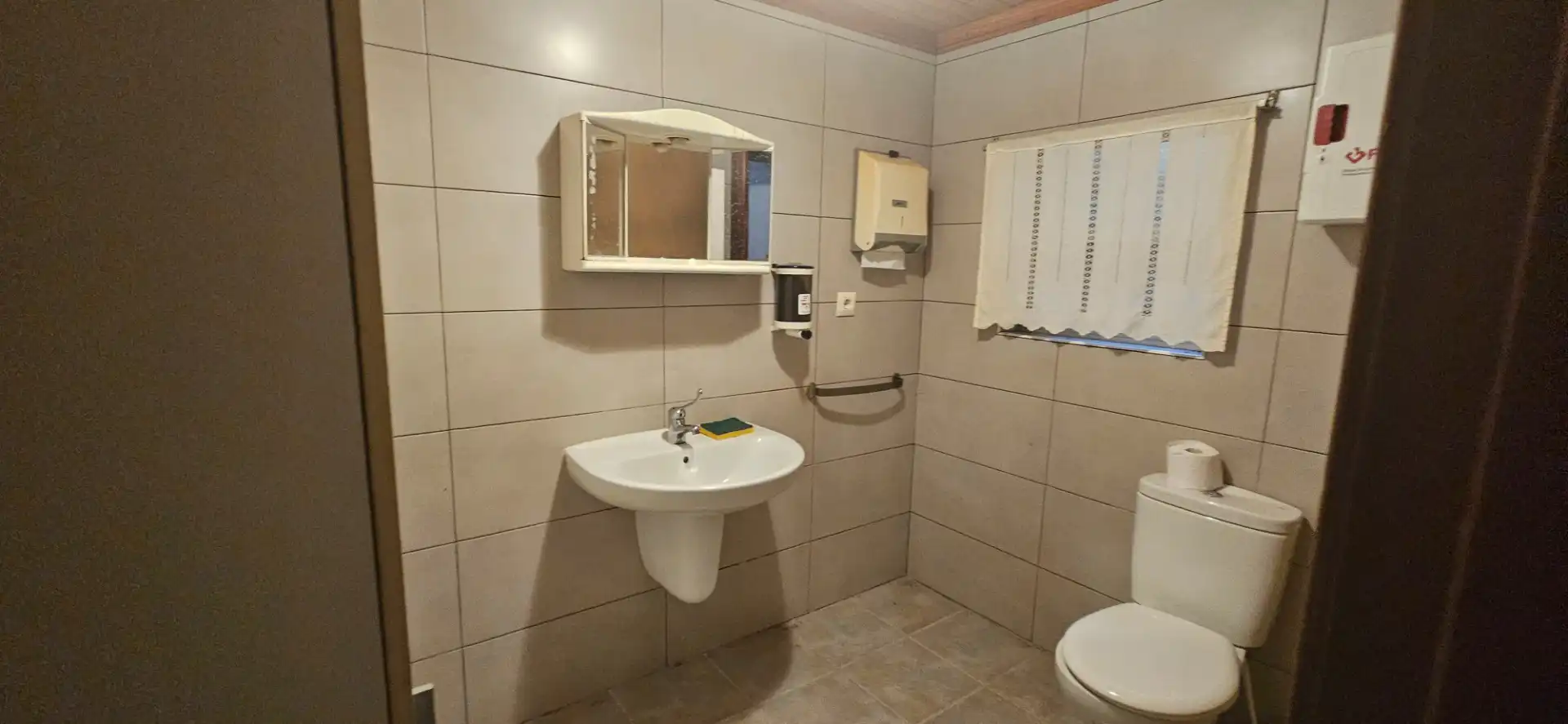 Casa en venta en Valdoviño, imagen 17
