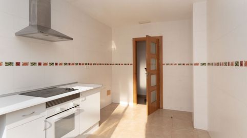 Foto 4 von Wohnung zum Verkauf in Molina de Segura - Polo de Medina, 17, El Castillo - San Roque - El Carmen, Molina de Segura