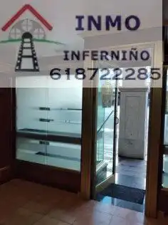 Local comercial en venta en Plaza de España, imagen 8