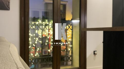 Foto 2 de Piso en venta en Medina, Centro, Jerez de la Frontera