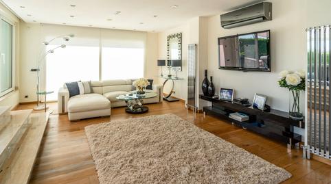 Photo 4 of Country homes for sale in Cala d'Or, Santanyí