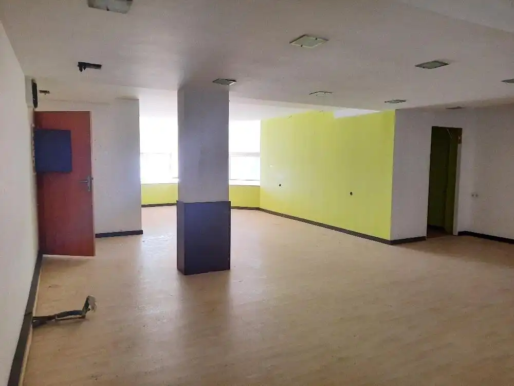 Business premises for sale in Centre, imagen 3