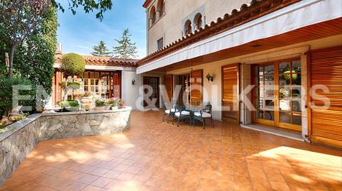 Foto 2 von Einfamilien-Reihenhaus zum Verkauf in Poble Nou - Olivar Gran, Figueres