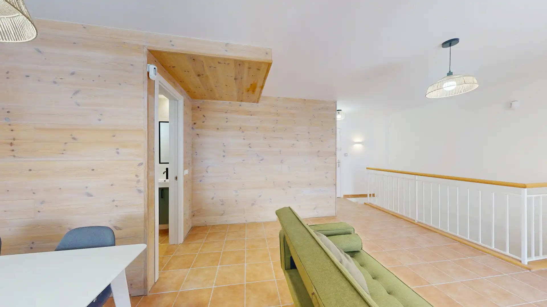 Duplexes for sale in Carrer de la Perica, Tamariu