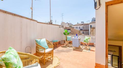 Foto 5 de Casa adosada en venta en Tudela - Fuente del Matadero, Centro, Navarra