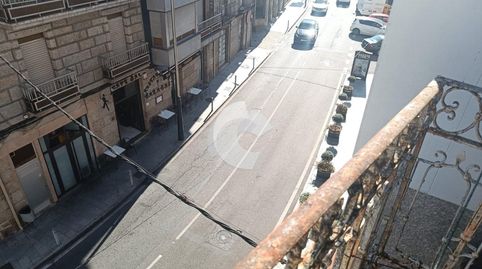 Foto 5 von Gebaude zum Verkauf in Ribadavia, Ourense