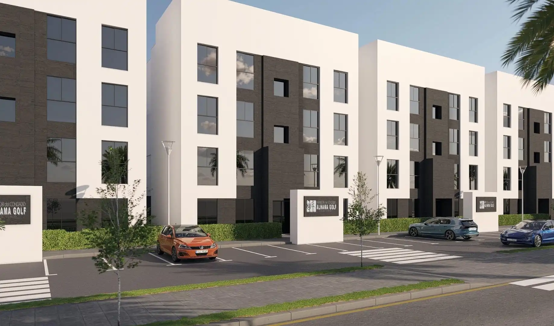 Apartment with pool for sale in N/A, imagen 7