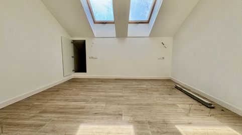 Foto 5 de Ático en venta en Calle Alcalá Galiano, 8, Los Pacos, Fuengirola