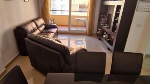 Photo 3 of Apartment for sale in Los Jardines de Marbella - La Ermita, Málaga