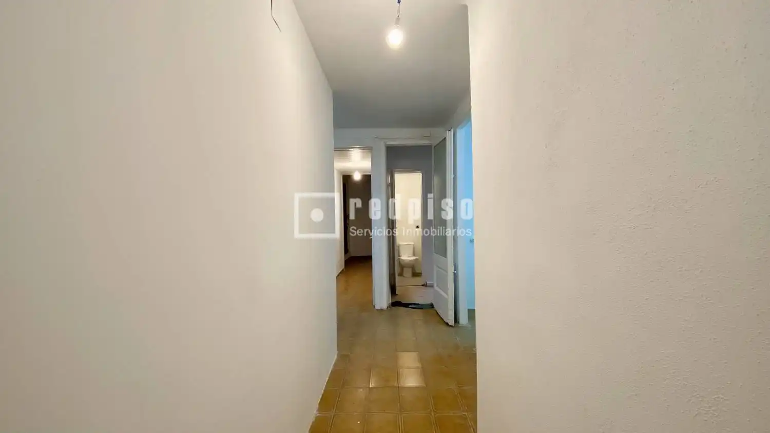Flat for sale in Blasco de Garay, imagen 44