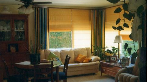 Foto 5 de Casa o xalet en venda a Urbanitzacions, Tortosa