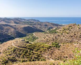 House or chalet for sale in Almuñécar  with Heating, Private garden and Terrace