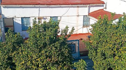 Photo 2 of Single-family semi-detached for sale in Calle Ángel Solans, Barrio León,  Sevilla Capital