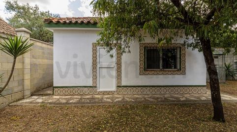 Foto 2 de Casa o chalet en venta en Arcos de la Frontera, Cádiz