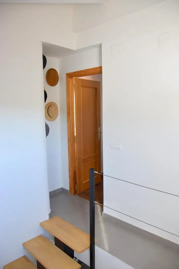 Houses for sale in Mogente / Moixent