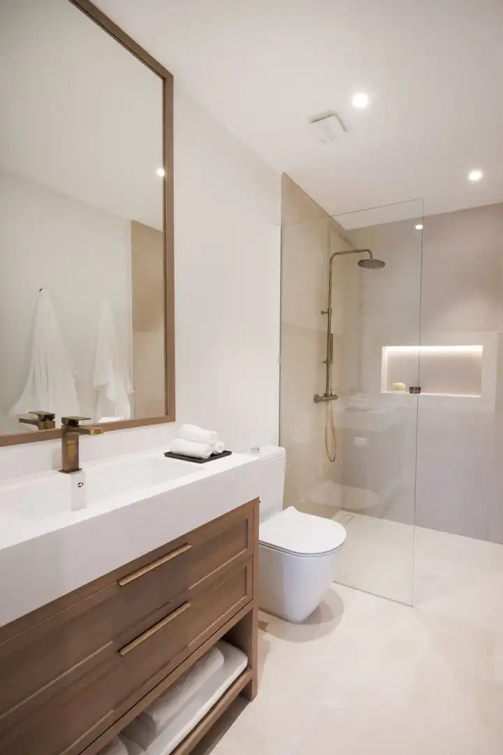 House with pool for sale in Marbella Centro, imagen 38