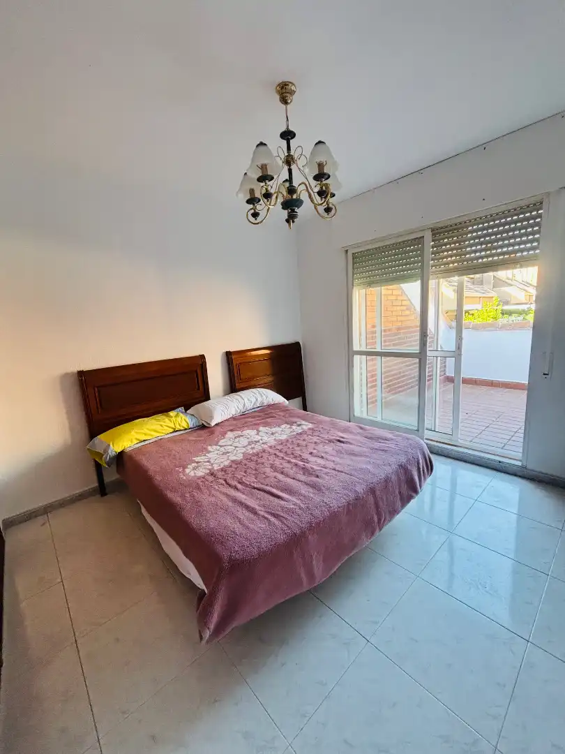 Villa à vendre à Calle Cañada Real de Soria, imagen 22