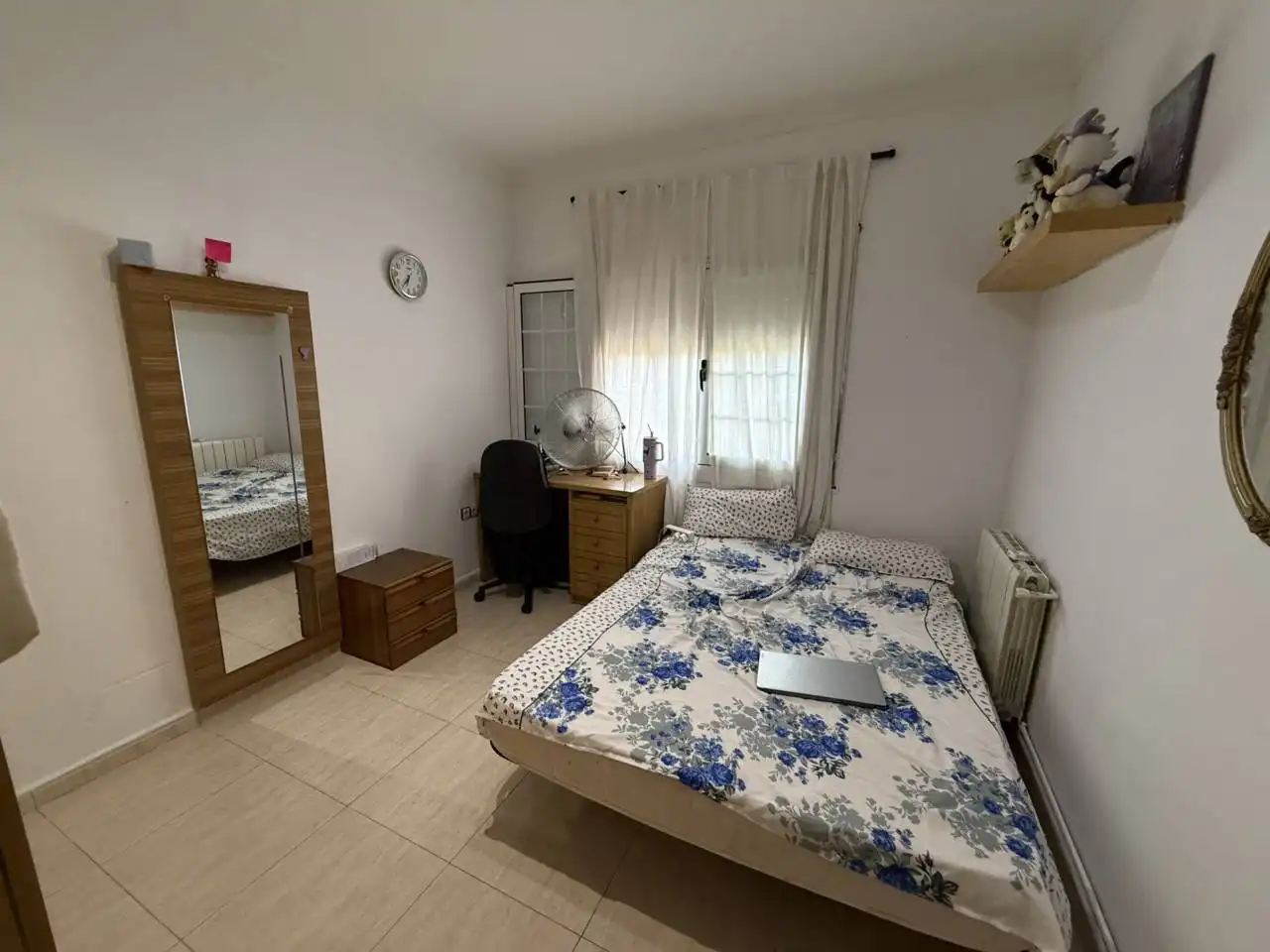 Appartement avec terrasse à vendre à Plaza Ca n´Oriac, imagen 5