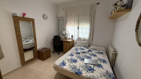 Photo 5 of Flat for sale in Ca N´oriac, Ca n'Oriac, Sabadell