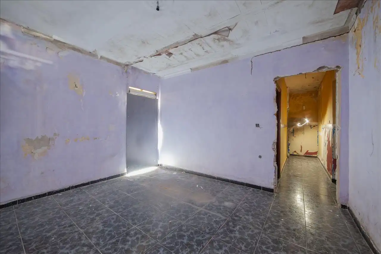 Wohnung zum Verkauf in Era Alta, imagen 3