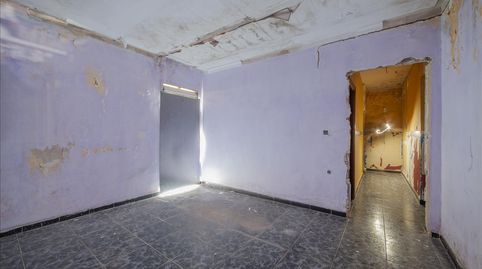 Foto 3 de Casa adosada en venta en Era Alta, Alcalá del Río, Sevilla