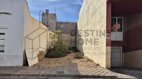 Photo 5 of Residential for sale in Viriato, El Charco - Las Salinas, Las Palmas