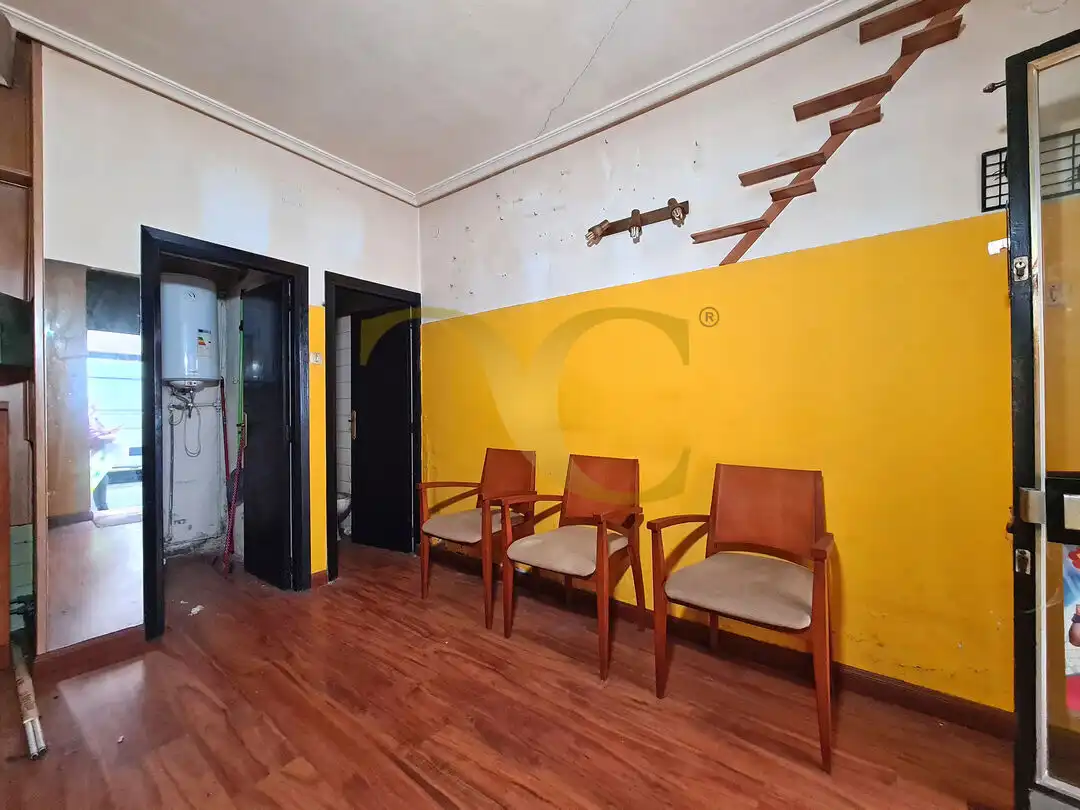 Local en venta en Gijón 