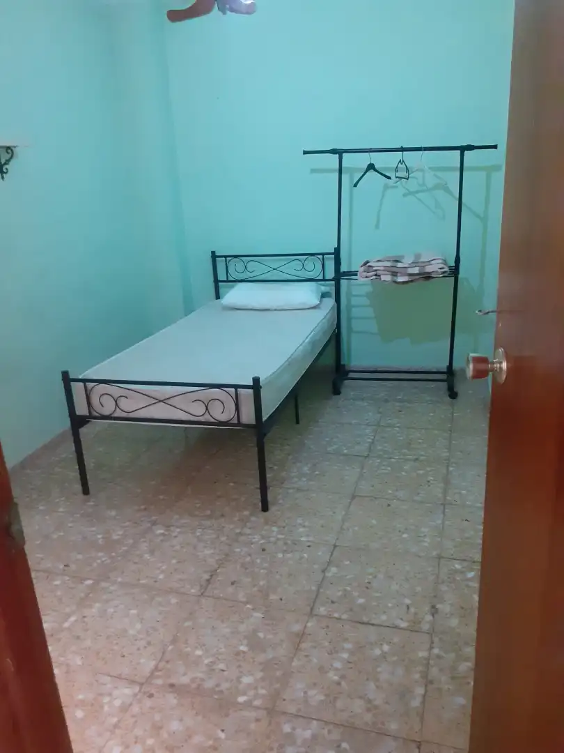 Dormitori de Casa o xalet en venda en Castellón de la Plana / Castelló de la Plana amb Terrassa i Traster