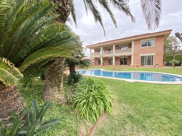 Haus mit Balkon zum Verkauf in Miquel Ángel